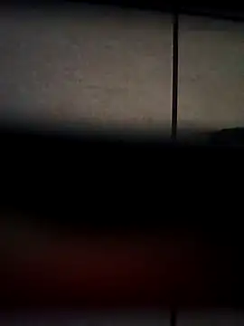 isistrans19 webcam