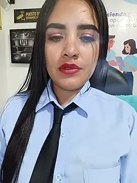 MAYE__13 webcam