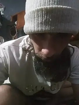 hairy_mannn webcam