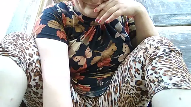 Flacara100 webcam
