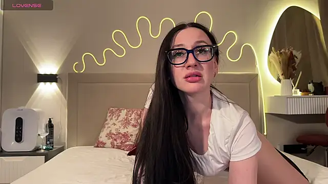 Kate_Town webcam