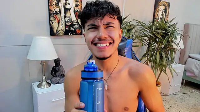 kai_storn
