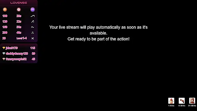 Karina_vibe webcam