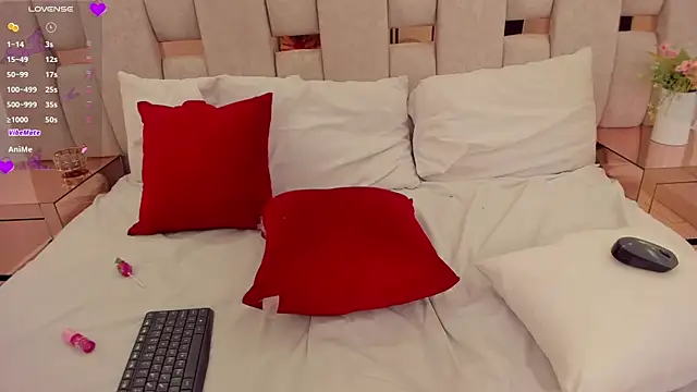 sarah_miller3 webcam