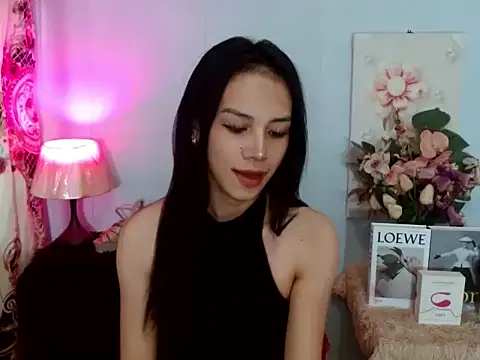 Madisson_Scott webcam