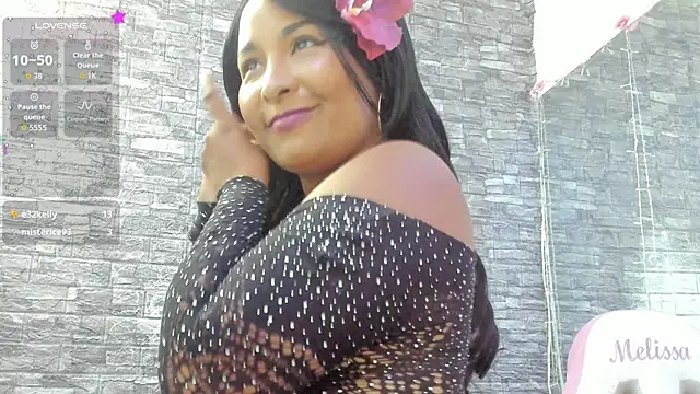 paola_ih webcam