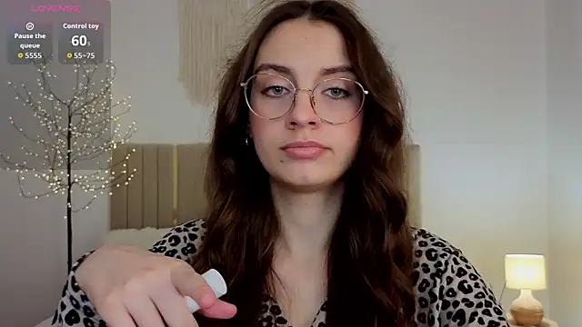 Real_cutie1