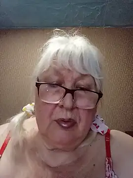 alexia64231 (Ask my age) - #best #best-grannies #blondes #blondes-grannies #cam2cam #cheapest-privates #cheapest-privates-best #cheapest-privates-grannies #cheapest-privates-white #dirty-talk #grannies #hd #heels #housewives #medium #mobile #mobile-grannies #sexting #shaven #small-audience #ukrainian #ukrainian-blondes #ukrainian-grannies #white #white-grannies