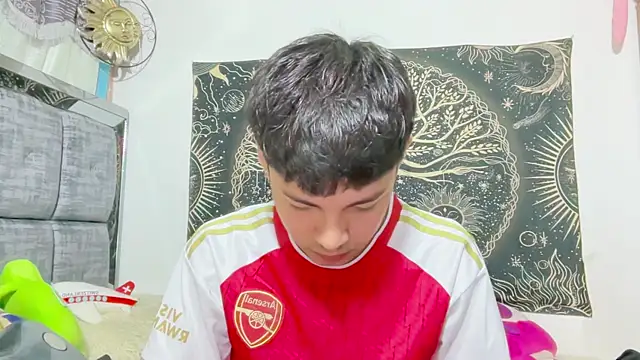 Andy_Belier23