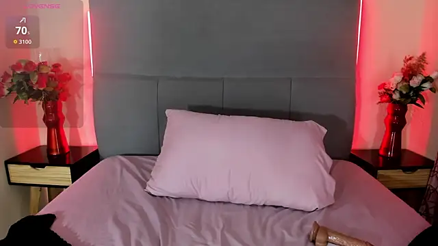lisa_yui