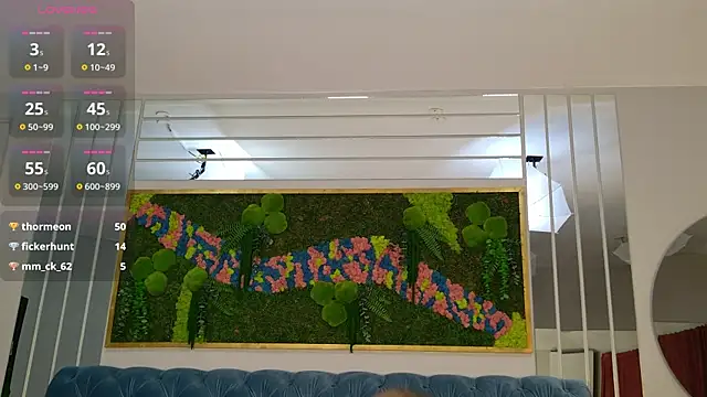 SiennaPierce