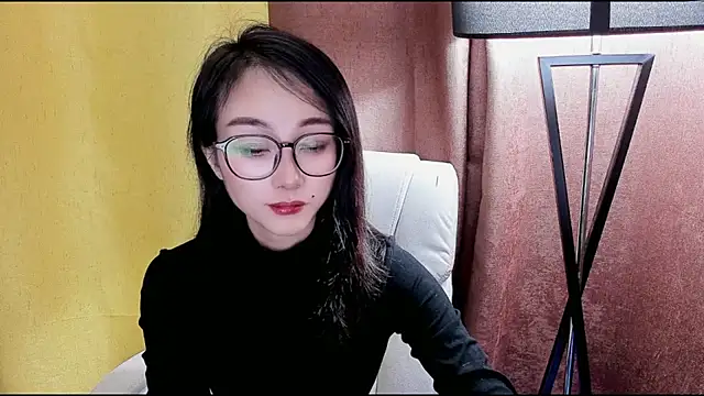 NIAN-er webcam