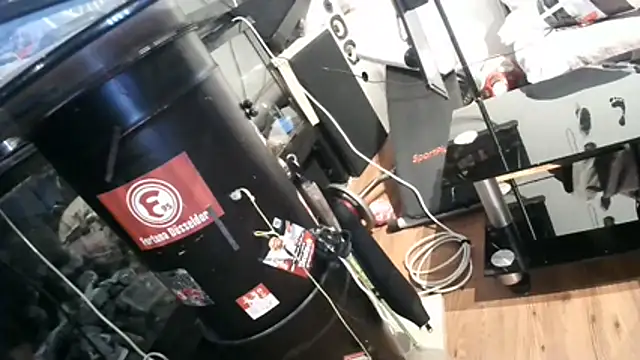 0815lukas2024 webcam