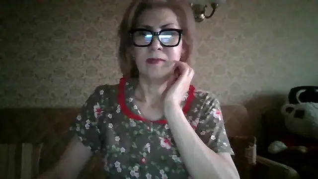Elegant00Lady webcam