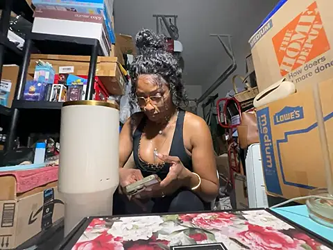 wynterheat webcam