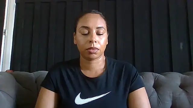 BigBootyJaydaxo webcam