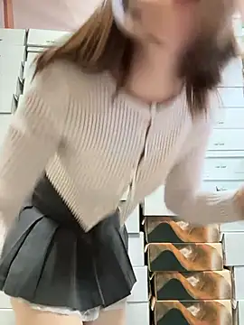 Dina_Tease webcam
