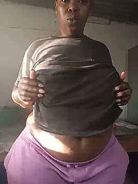 curvyloneah75 webcam