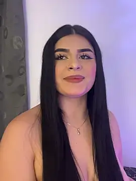 Kariina__69 webcam