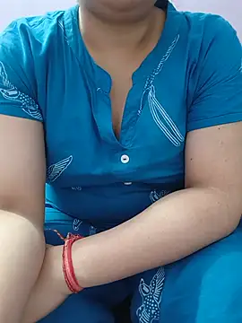 ritika_kushwaha webcam