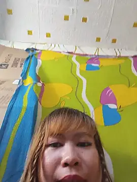 Tsfelicity_youngxx webcam