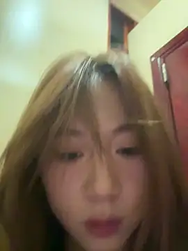 Xiaokui-04 webcam
