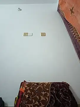 Hot_Angle webcam