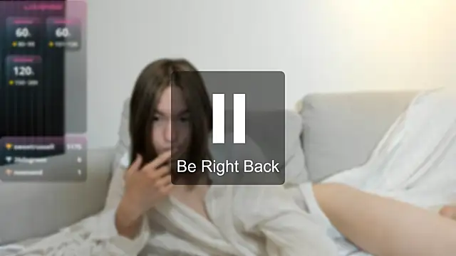kr1sfemboy webcam