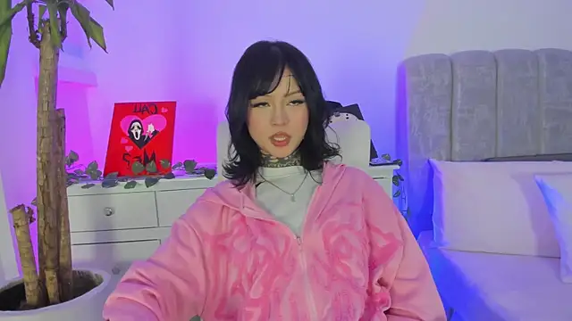 doll__bella webcam