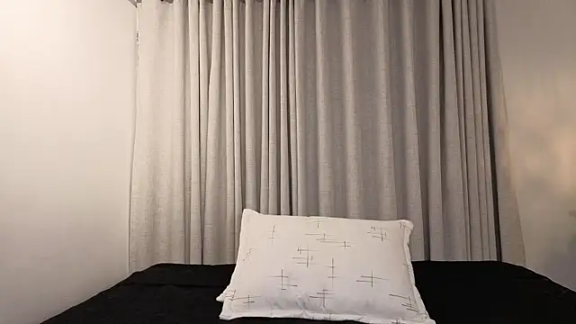 zoevg webcam