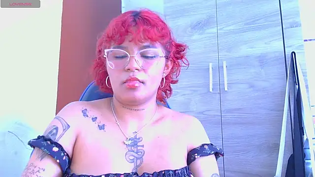 alessia_temptation webcam