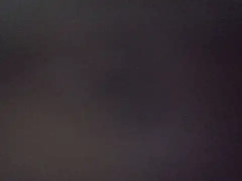xxxavior69 webcam
