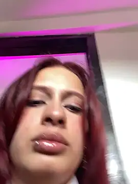 steffmontespink18 webcam