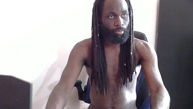 Darkkras webcam