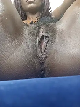 ariahsexy webcam