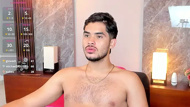 luciano_vitale webcam