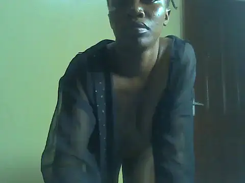 naughty-ebony1 webcam