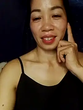 -Nena_ webcam