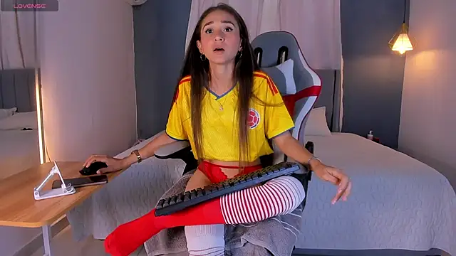 Alizzon_blake webcam
