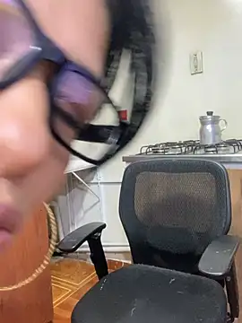 Selin_Sweet9 webcam
