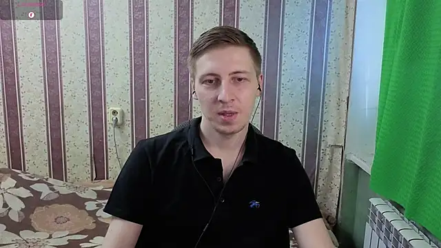 Darien_Brown webcam