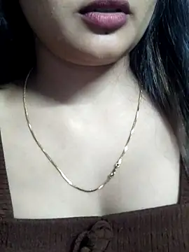 Wild-janvi