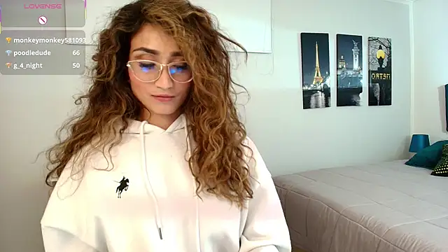 linda_morgan1