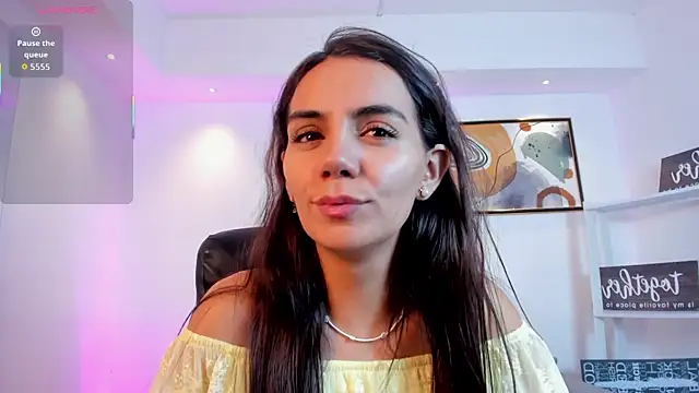 martina_mancini webcam