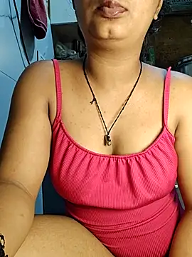 ZeharSiAda webcam