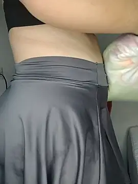 Fulopp15 webcam