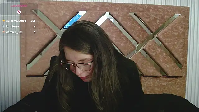 _isaabellaa webcam