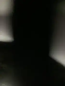 Sexy_king4 webcam