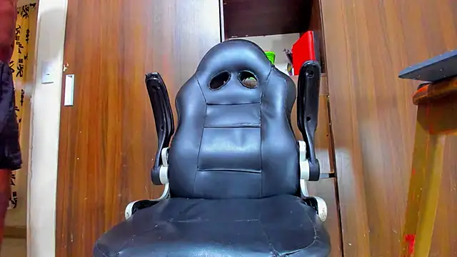 Dreamastercum_ webcam