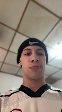 santiago_cutex webcam